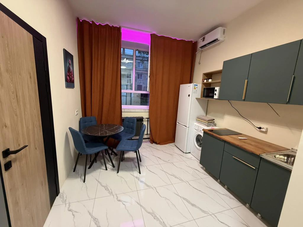 Hotel photo 25