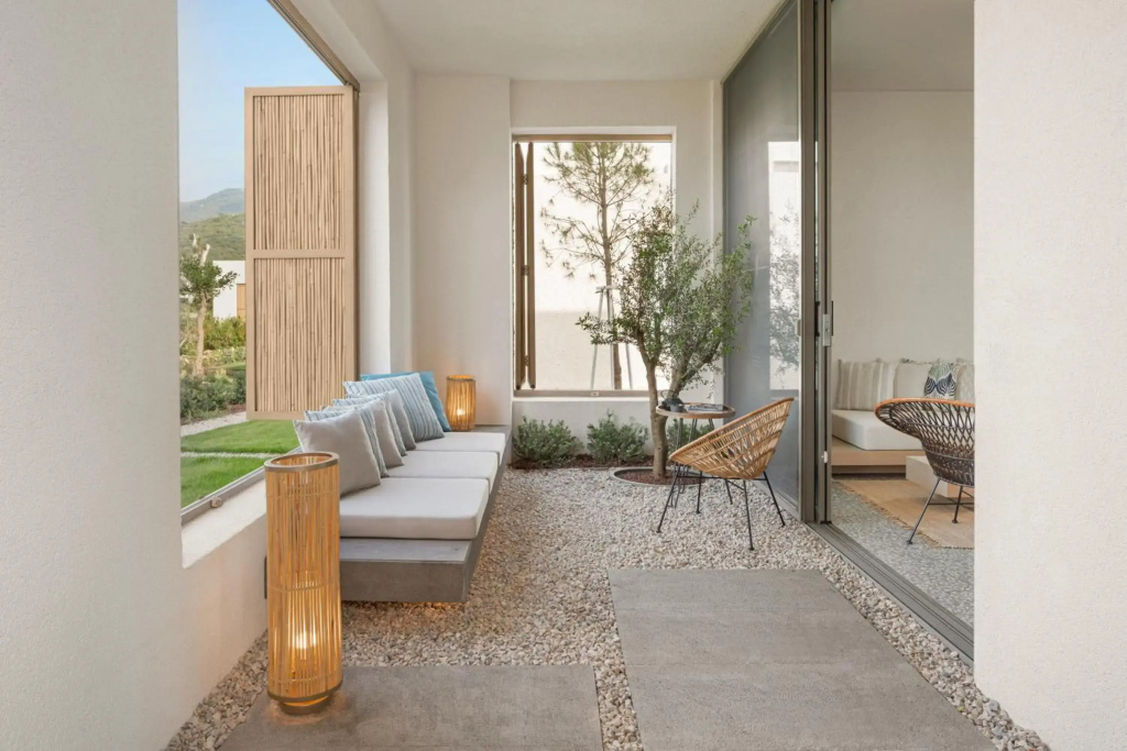 Voyage Torba - фото 48