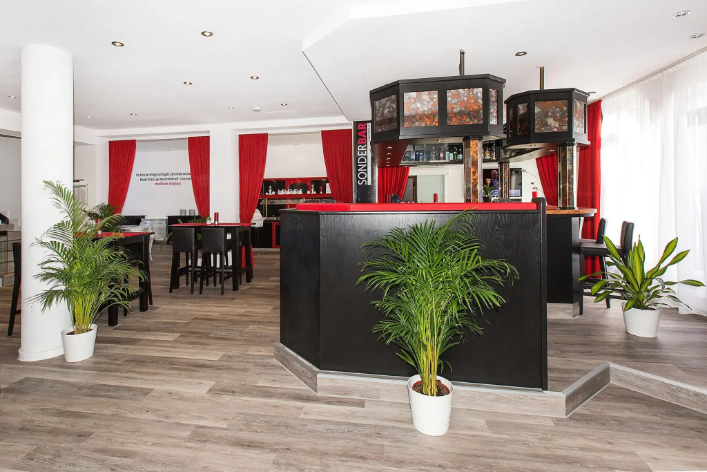 Hotel photo 40