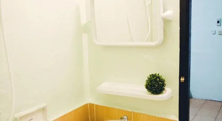 Hotel photo 26