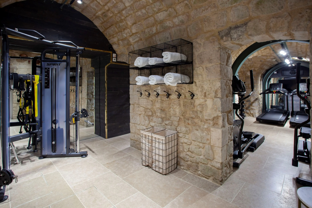 Hotel photo 48