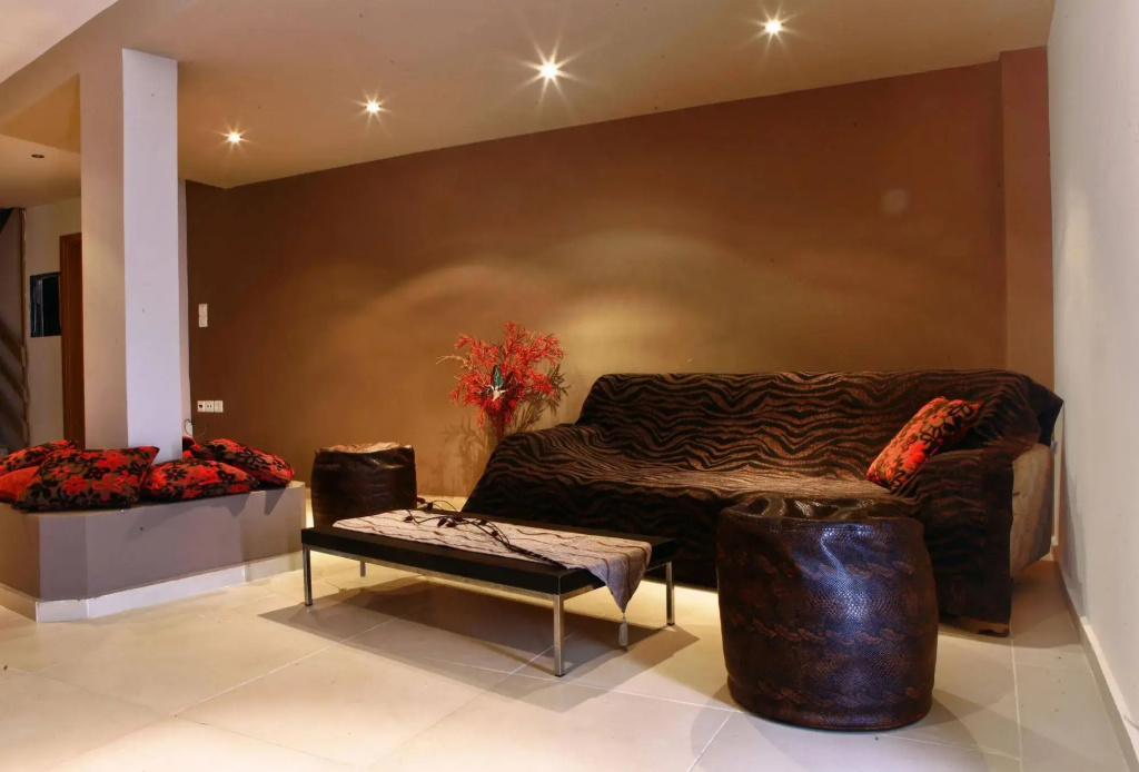Stella Paradise by Checkin 3 * Stella Paradise by Checkin 3 *