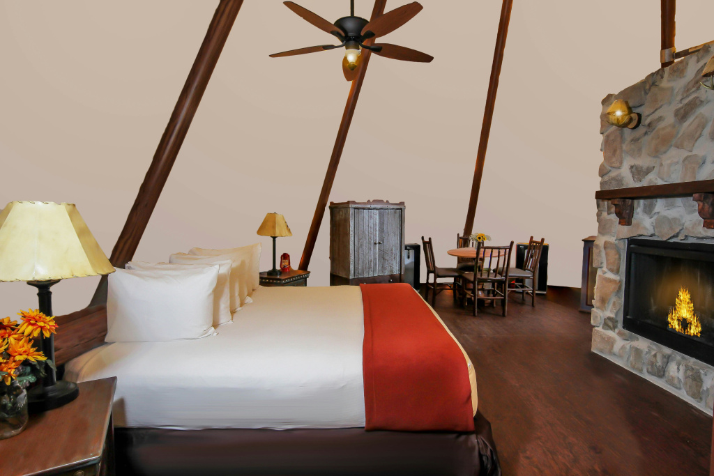 Westgate River Ranch Resort & Rodeo - Général