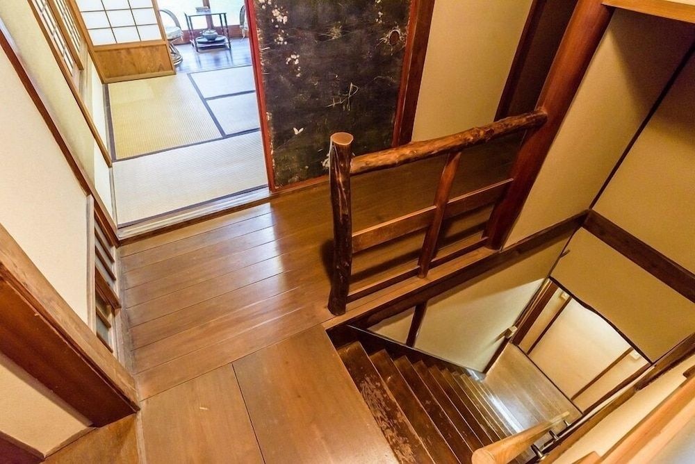 Shibuya House OMURO 사진 11