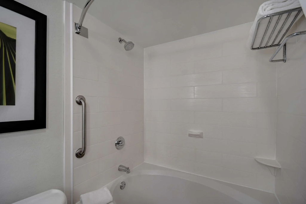 Hilton Garden Inn Ft Myers - Général