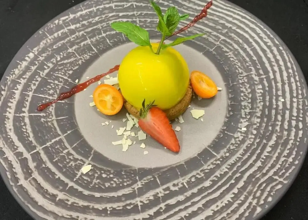 Hotel Restaurant Herard - Général