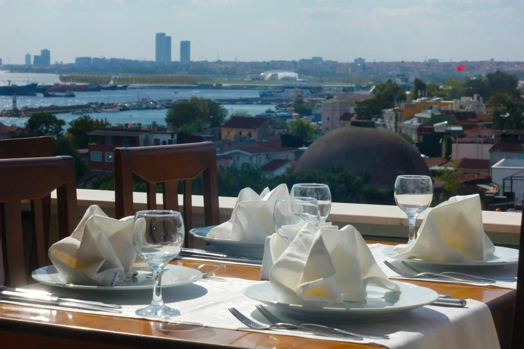 Hotel photo 26