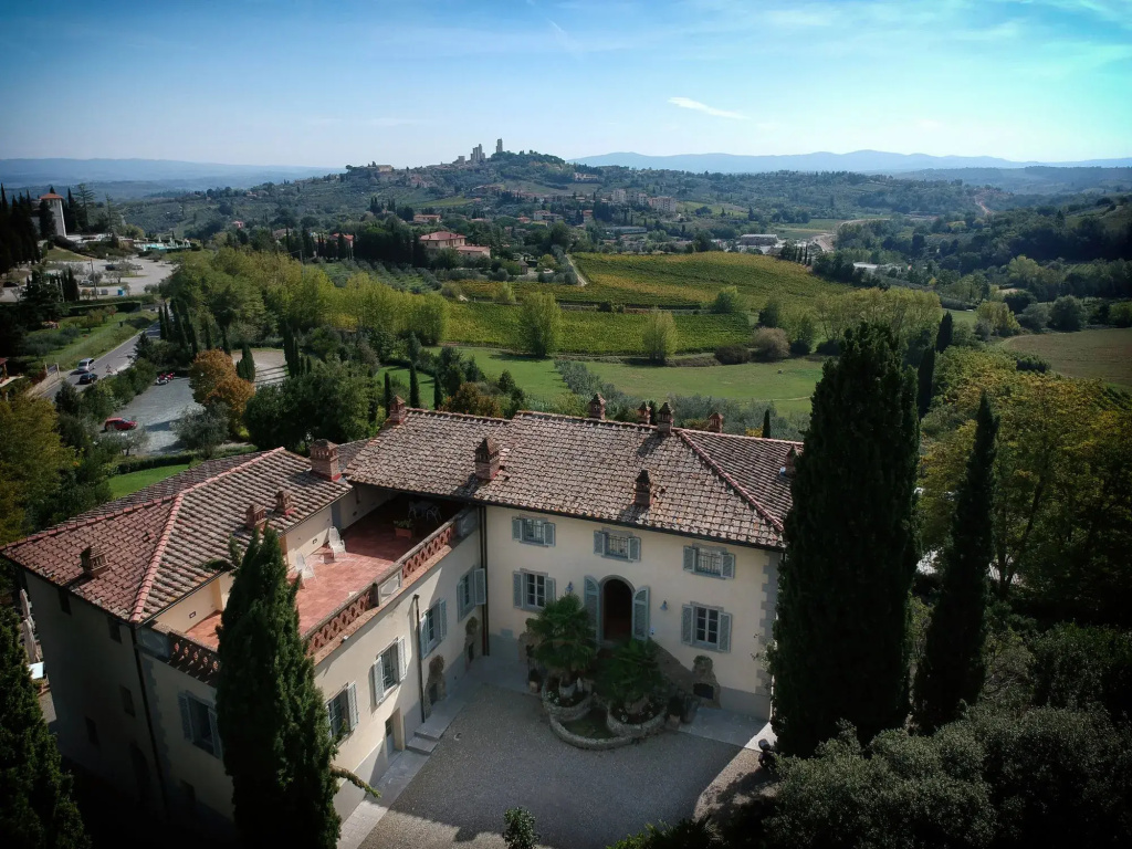 Hotel photo 25