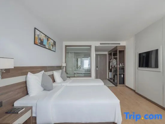Panama Nha Trang