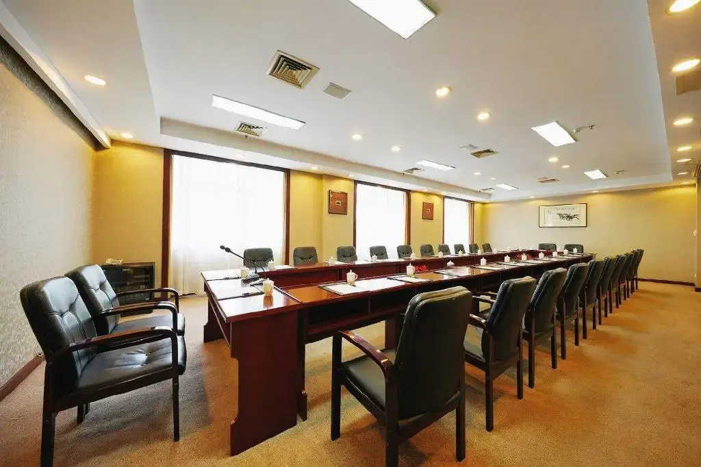 Hotel photo 41