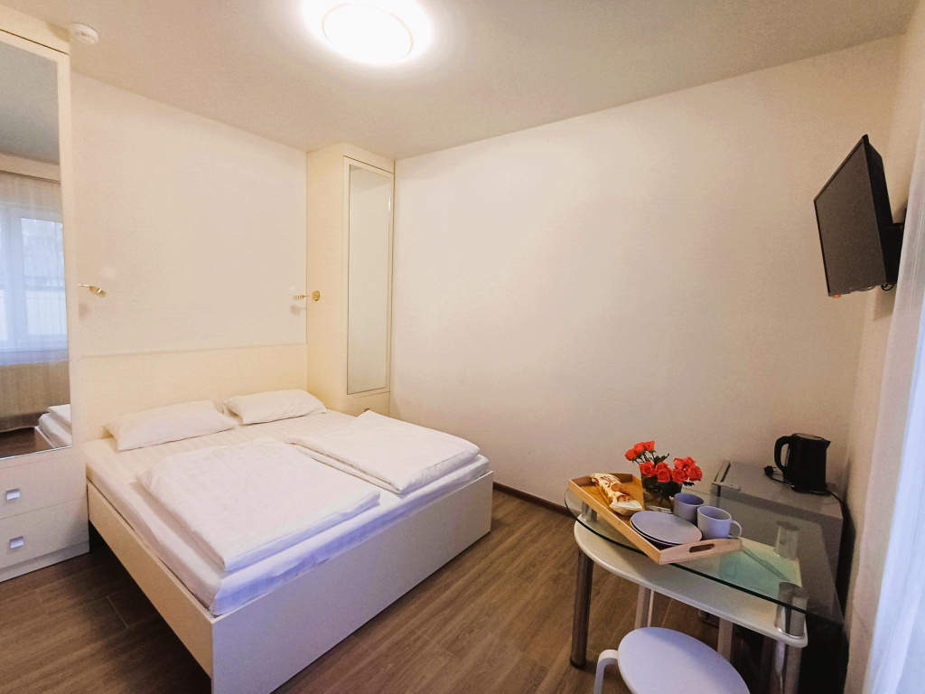 Hotel photo 30