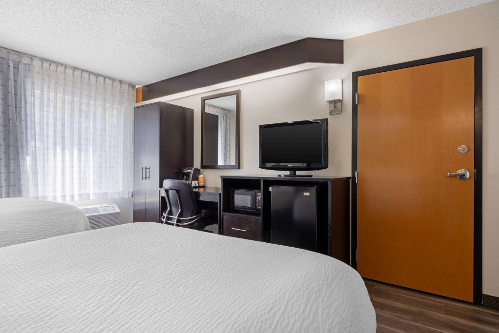 Hotel photo 39