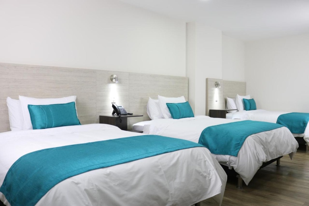 Hotel photo 4