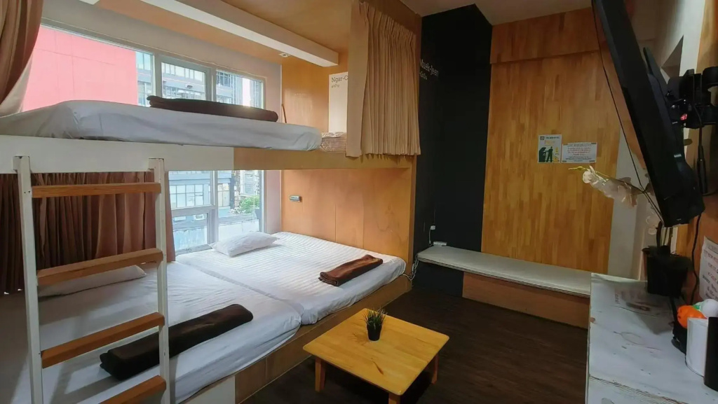 Hotel photo 32