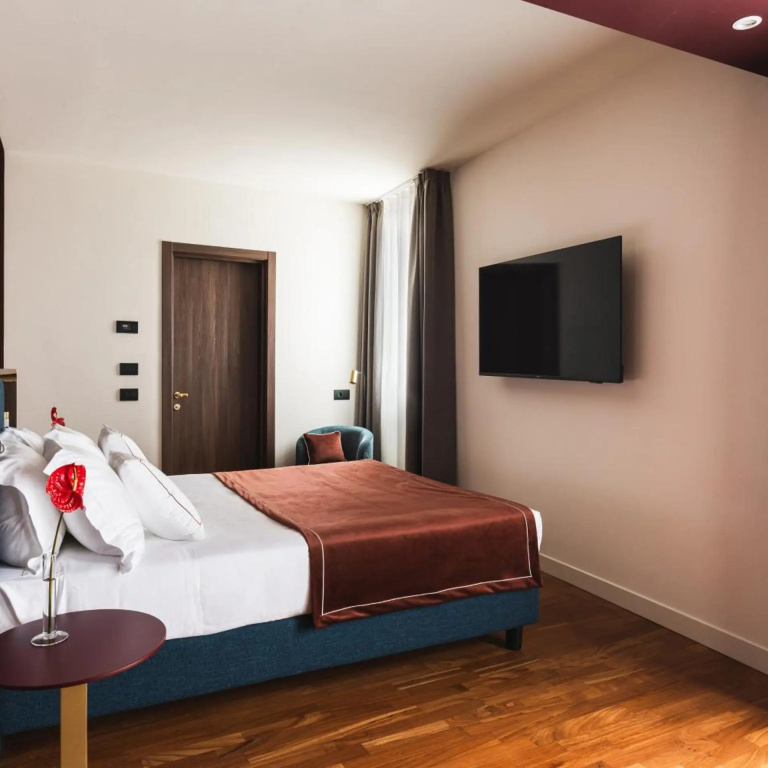 Hotel photo 48