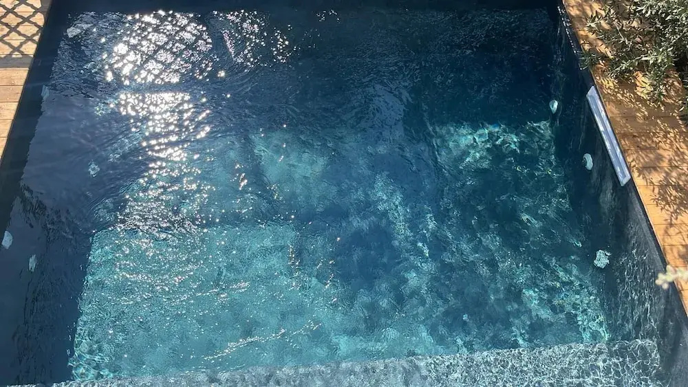 Hotel photo 28