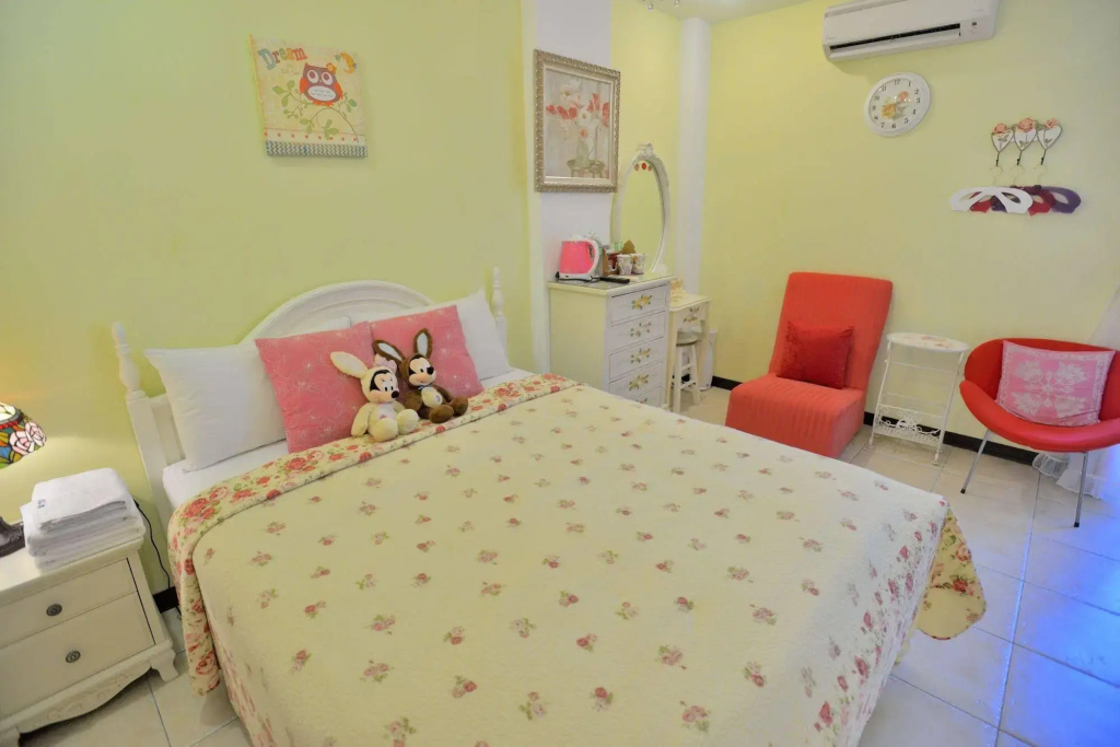 Hotel photo 40