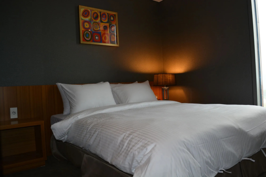 Hotel photo 38
