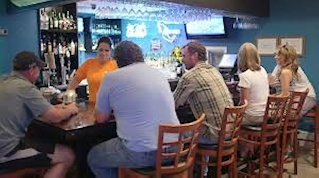 Hotel photo 25