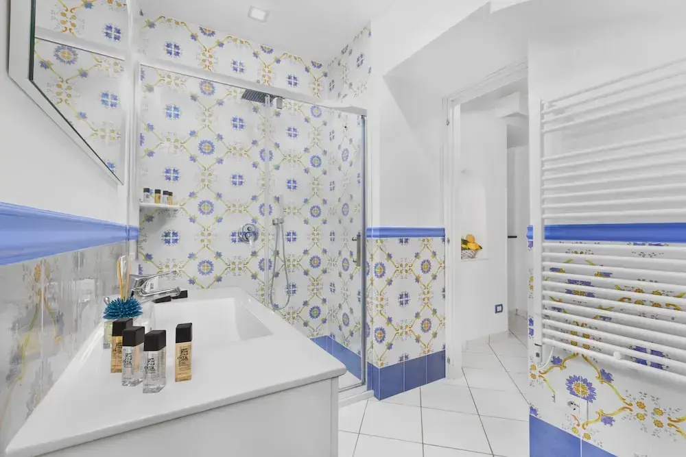 Hotel photo 32
