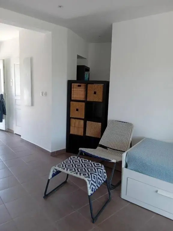 Voir la photo 2 — Maison Cabrol
