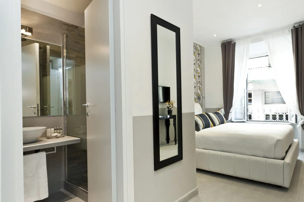 Hotel photo 33