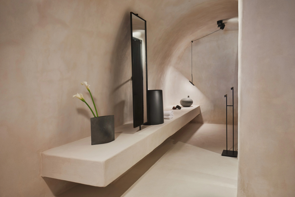 apartmentpicture