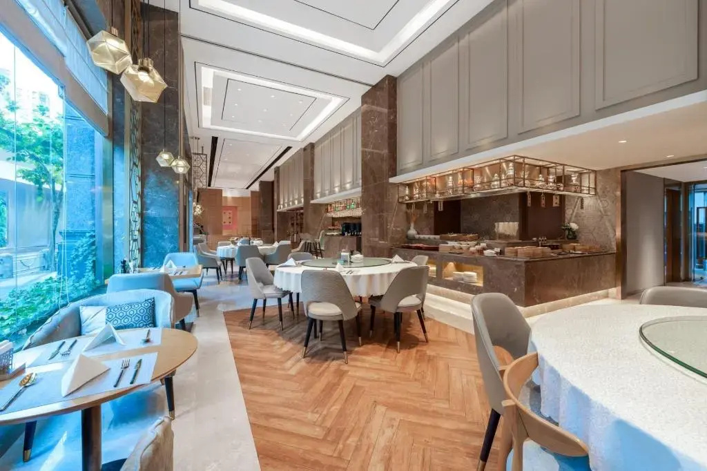 Hotel photo 45