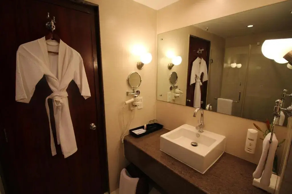 Fortune Select JP Cosmos, Bengaluru -  Member ITC Hotels' Group - Chambres