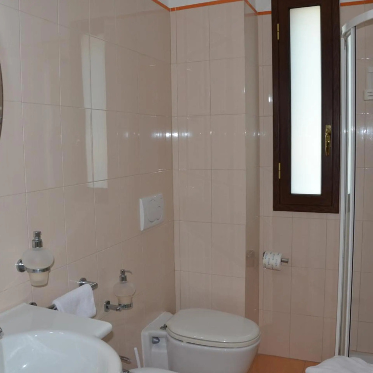 Hotel photo 31