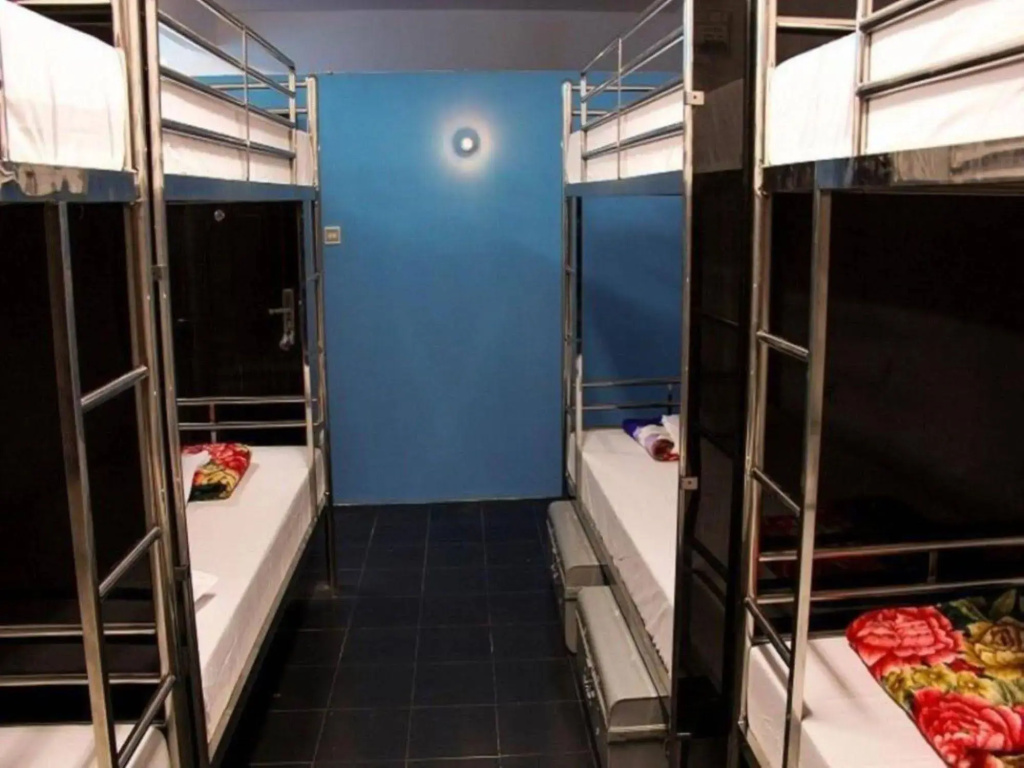 Hotel photo 29
