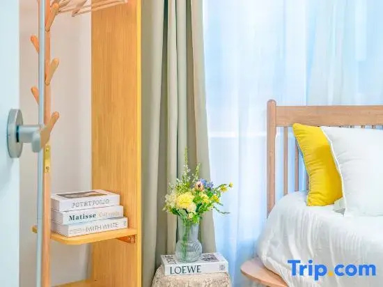 The Regency Hotel Hatyai - Chambres