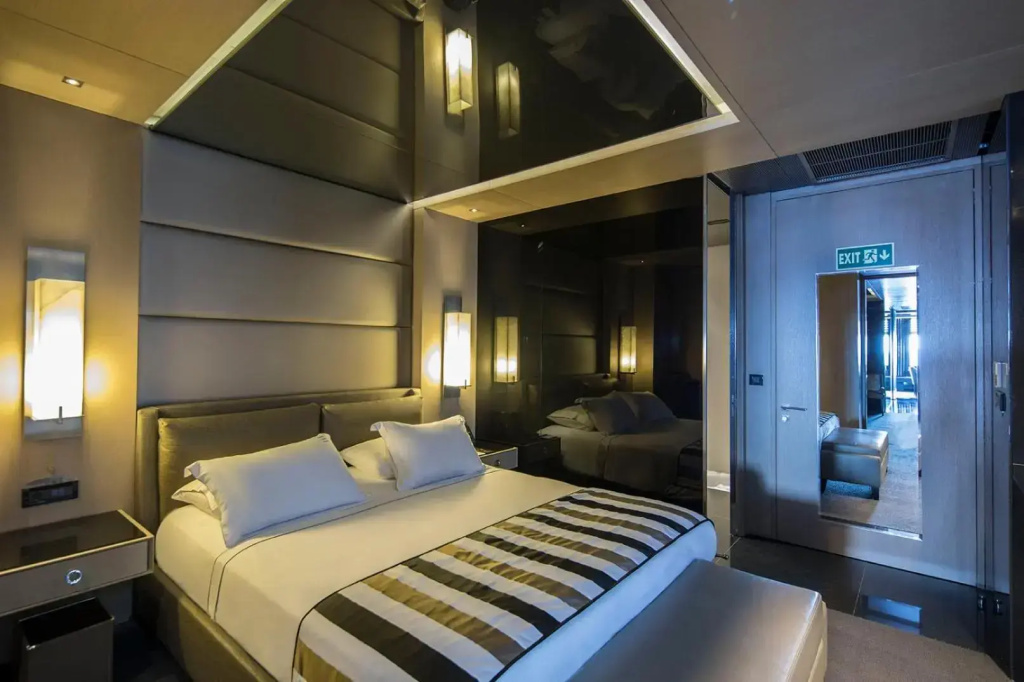 Hotel photo 28