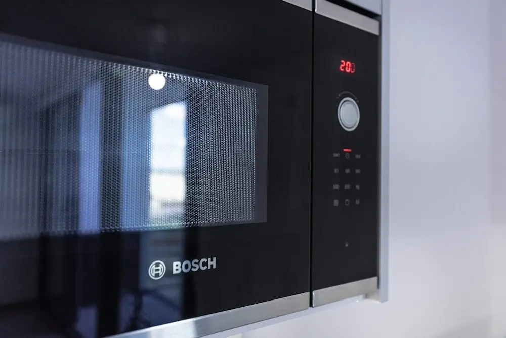 Top Studio With View-hosted by Sweetstay - фото 17