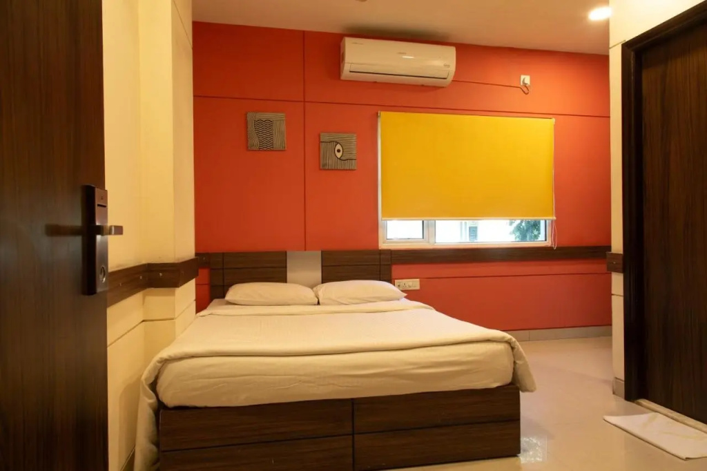 Hotel photo 47