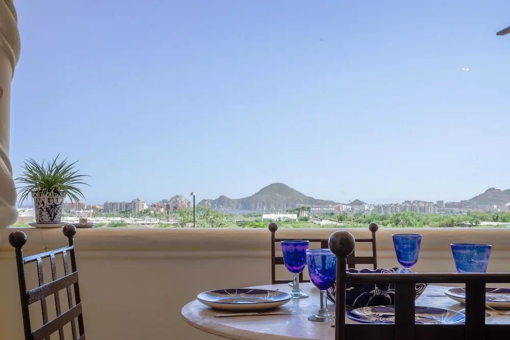 7BED Country Club 1 3 Bedroom Apartment By Senstay