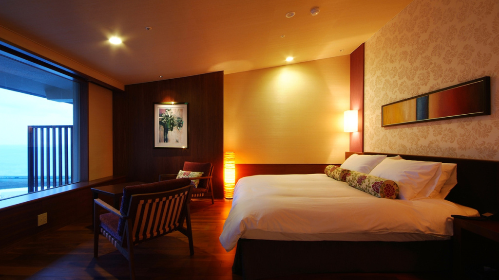 Hotel Kinparo 사진 8