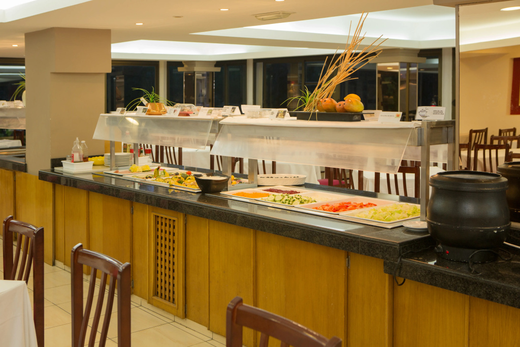 Hotel photo 29