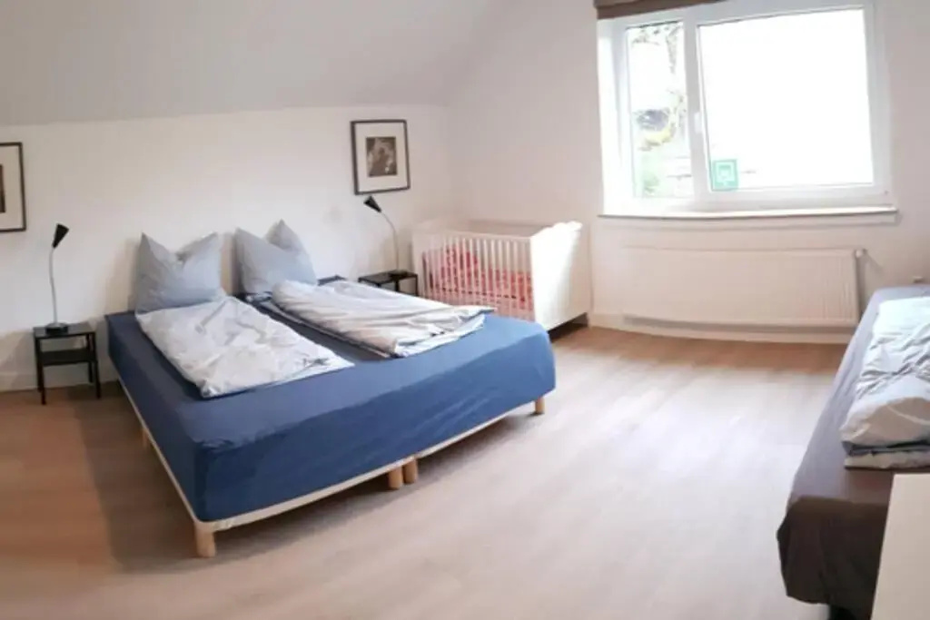 Alte Schule Deifeld 10-12 Personen - Schieferhaus