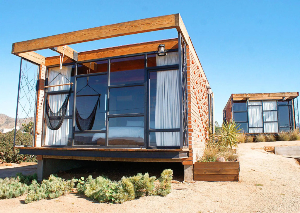 Maglén Resort by GuruHotel by null