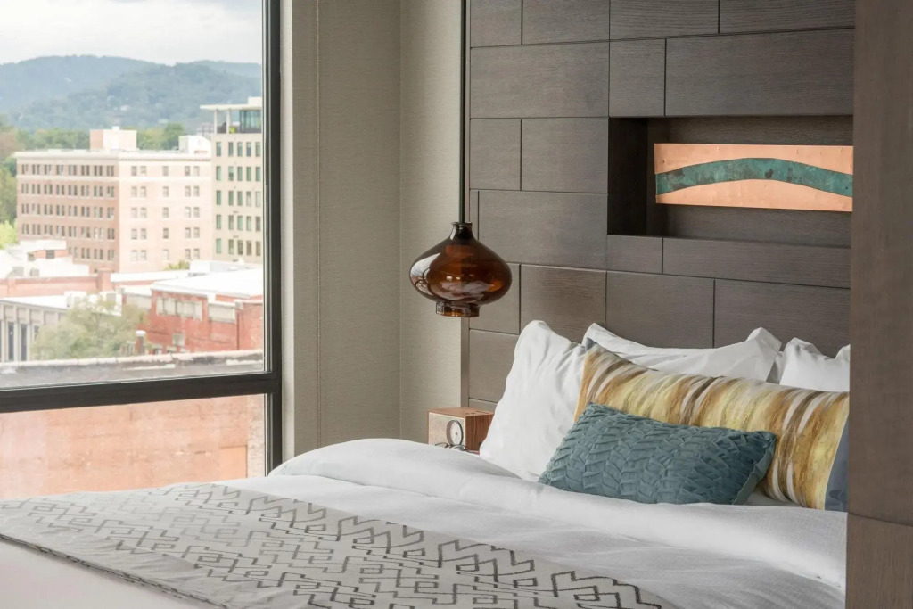 Kimpton Hotel Arras by IHG — фото 5