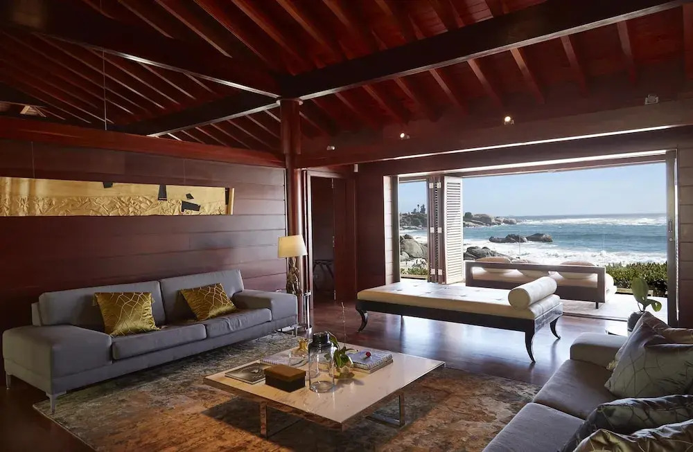 Kaldene — фото