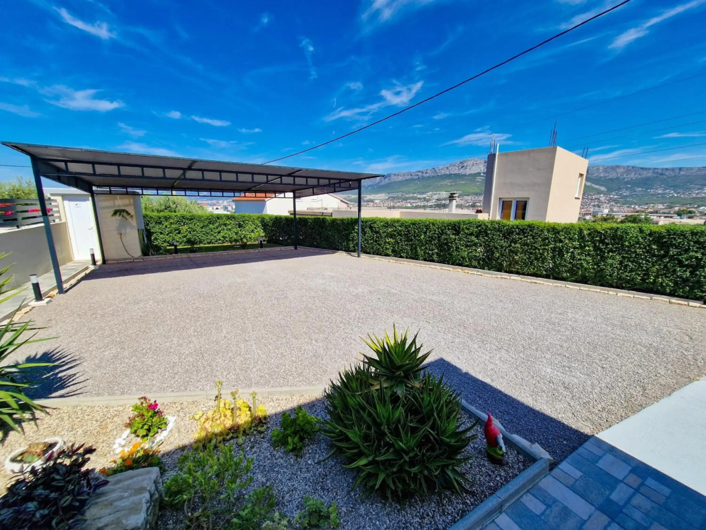 Casa Bella