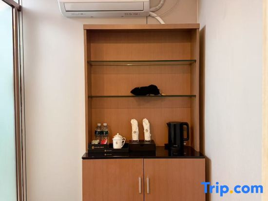 Platinum Holiday Hotel - Chambres