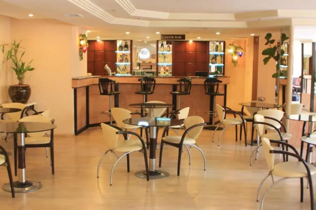 Hotel photo 41