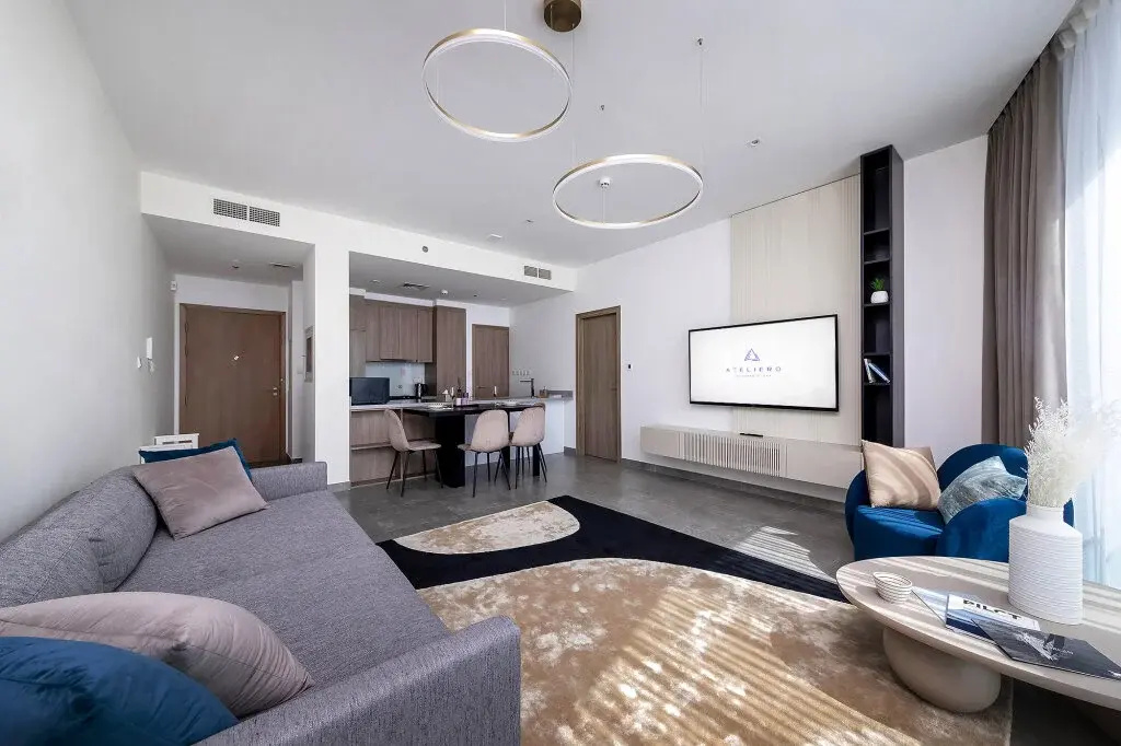 Hotel photo 38