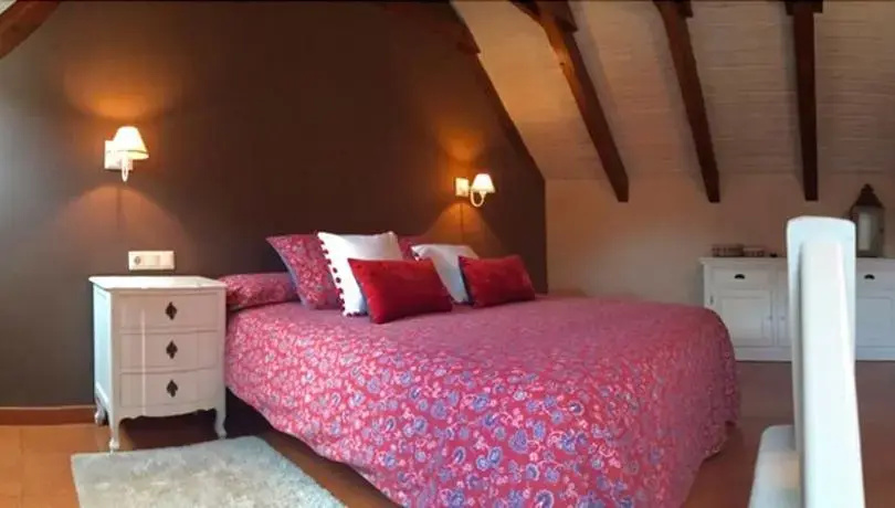 Hotel photo 25