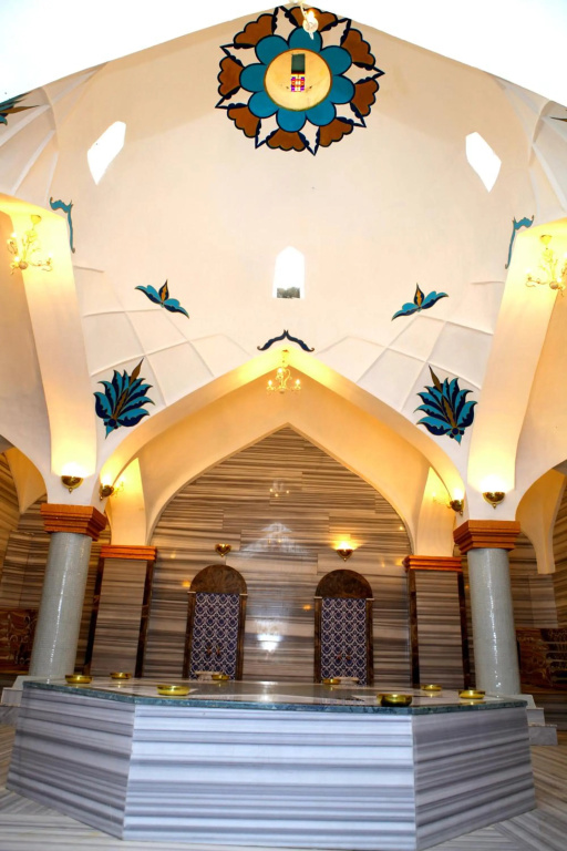 Hotel photo 31