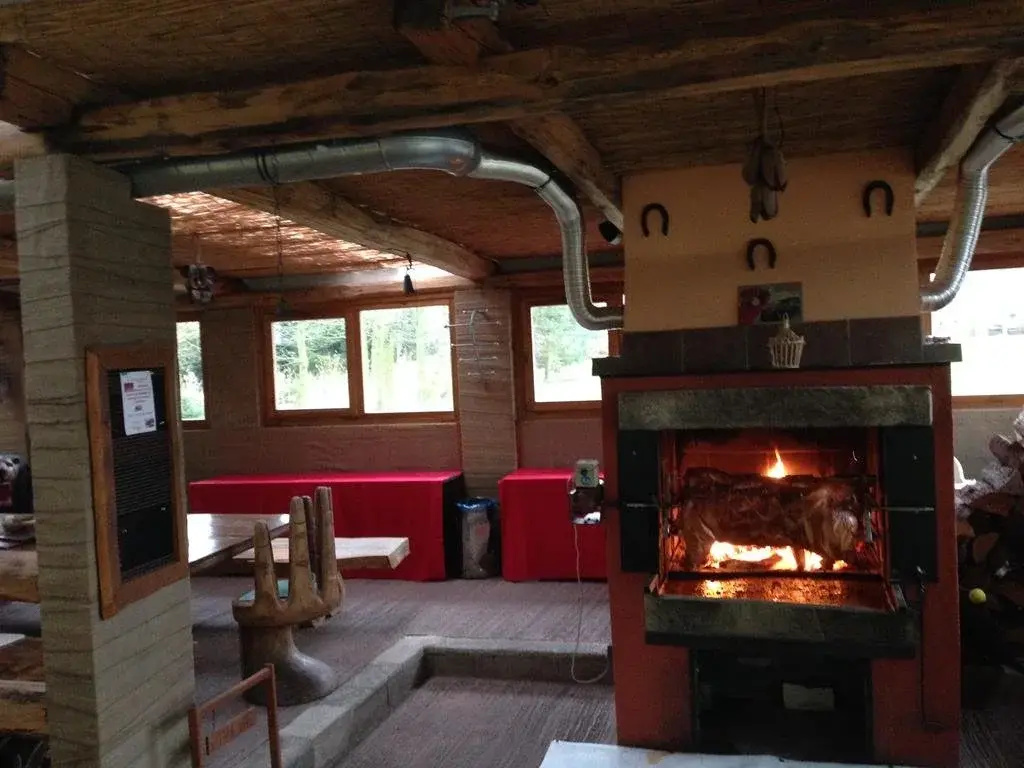 Hotel photo 26