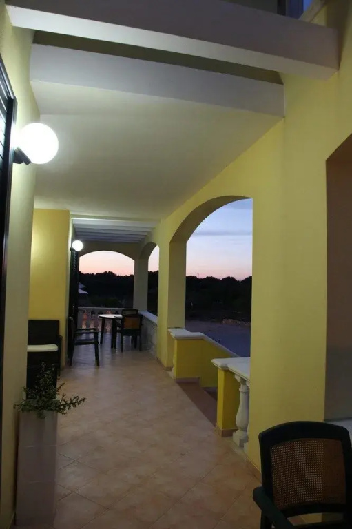 Hotel photo 48